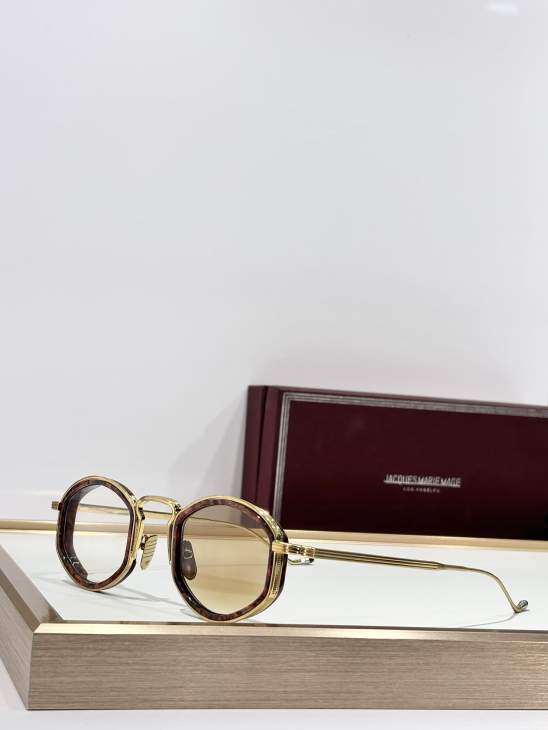 Picture of Jacques Marie Mage Sunglasses _SKUfw76368660fw